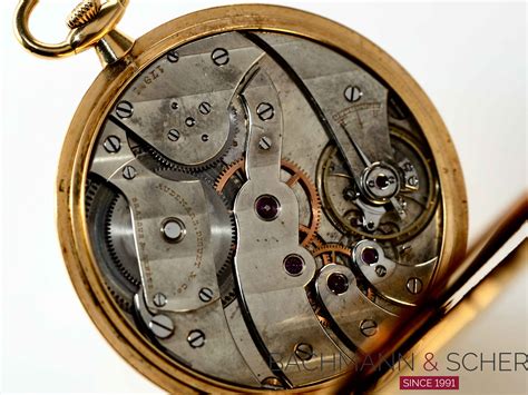 audemars piguet accuracy|audemars piguet pocket watch.